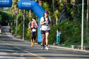 BIB: 1357
                            <button type="button" onclick="openModal(22574272)" class="btn btn-primary btn-sm float-right btn-popup" data-toggle="modal" data-target=".modal-high-quality">
                        <i class="fas fa-shopping-cart"></i> Add to Cart
                    </button>
                                            <button type="button" onclick="isThisMe(22574272, true)" class="btn btn-success btn-sm float-right btn-popup btn-isme hidden" data-toggle="tooltip" data-placement="bottom" title="นี่คือรูปของคุณใช่ไหม คลิกที่นี่เพื่อเอาเข้าอัลบั้ม">
                        <i class="fas fa-plus"></i> Add to album
                    </button>
                    <button type="button" onclick="isThisMe(22574272, false)" class="btn btn-warning btn-sm float-right btn-popup btn-isnotme hidden">
                        <i class="fas fa-ban"></i> Remove from album
                    </button>